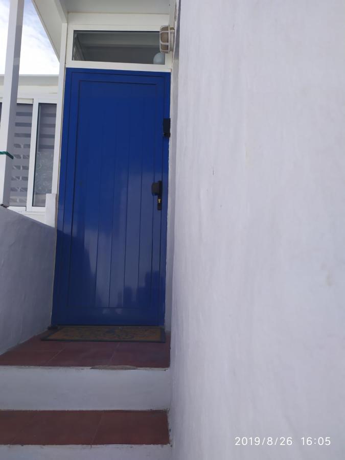 Apartamento muy cercano a playas y pueblo Puerto del Carmen - B&B Puerto del Carmen