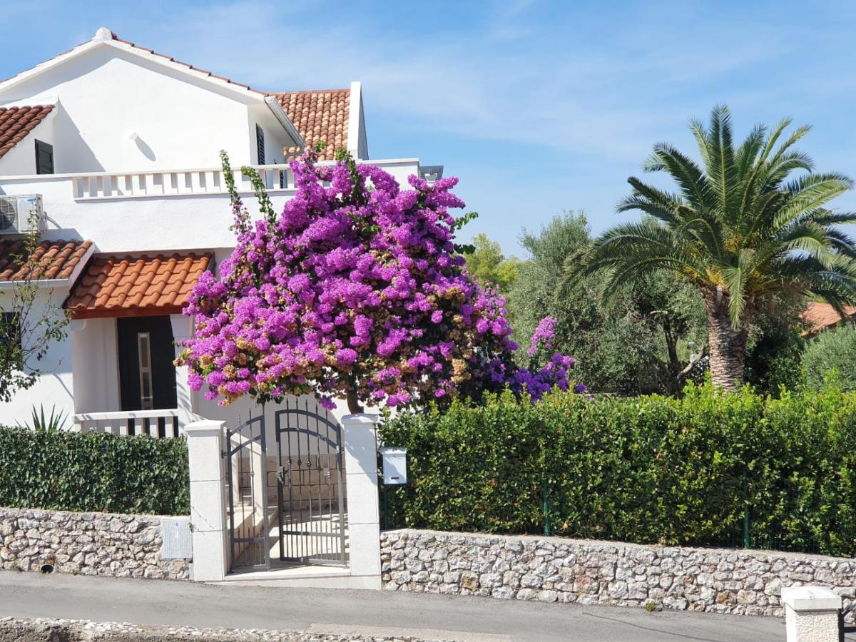 Holiday Home Brac - Ferienwohnung Supetar