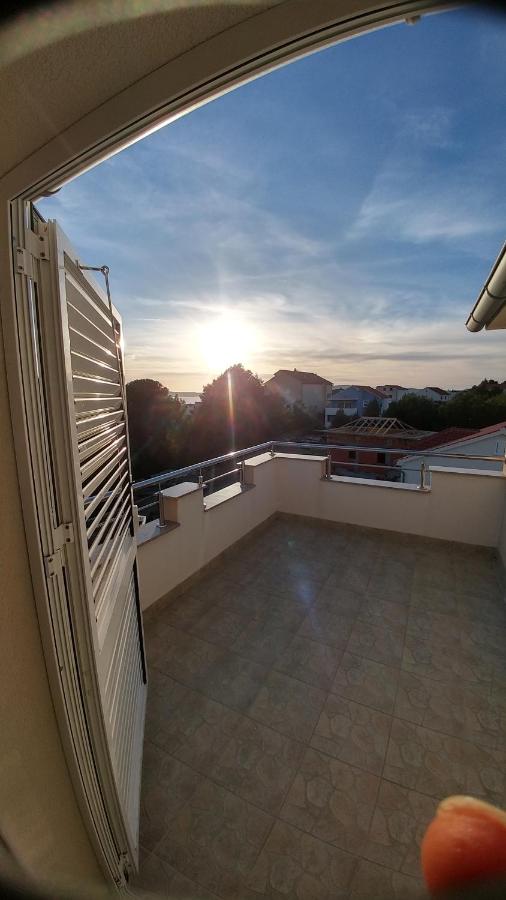 Apartman sharo - B&B Brodarica