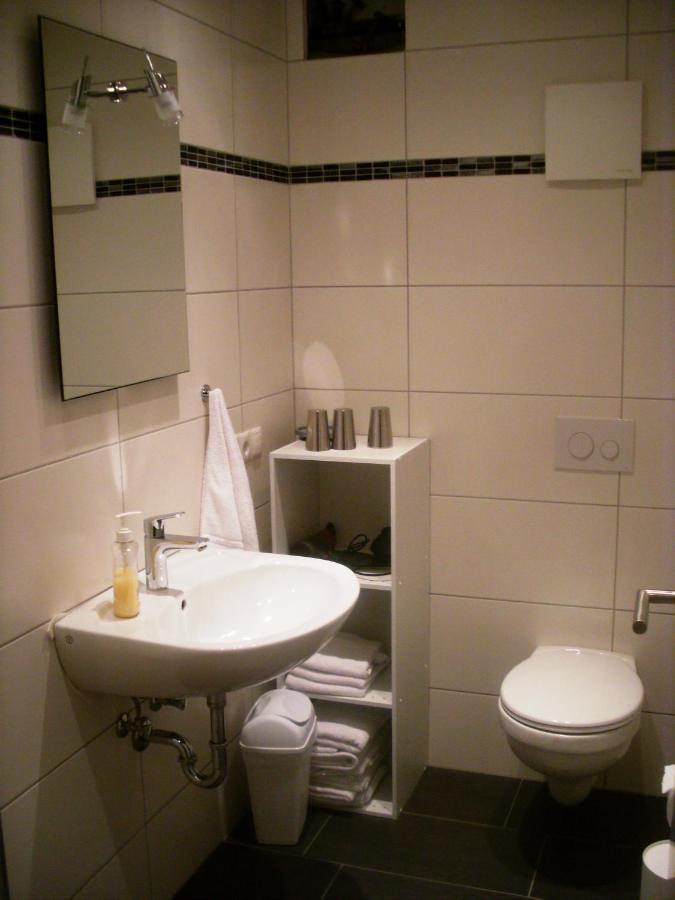 Appartamento con 3 Camere da Letto