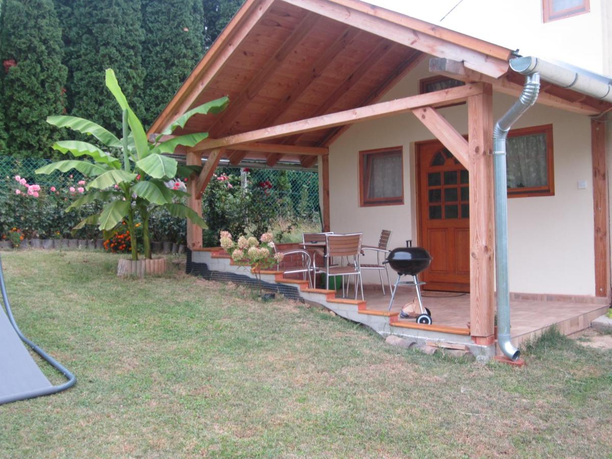 Apartment - Split Level