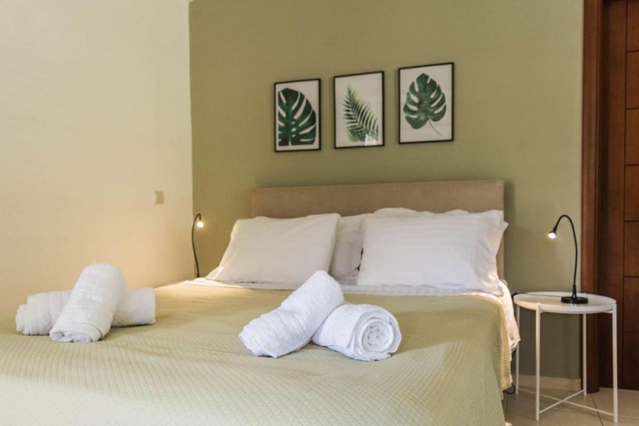 SOFIA - B&B