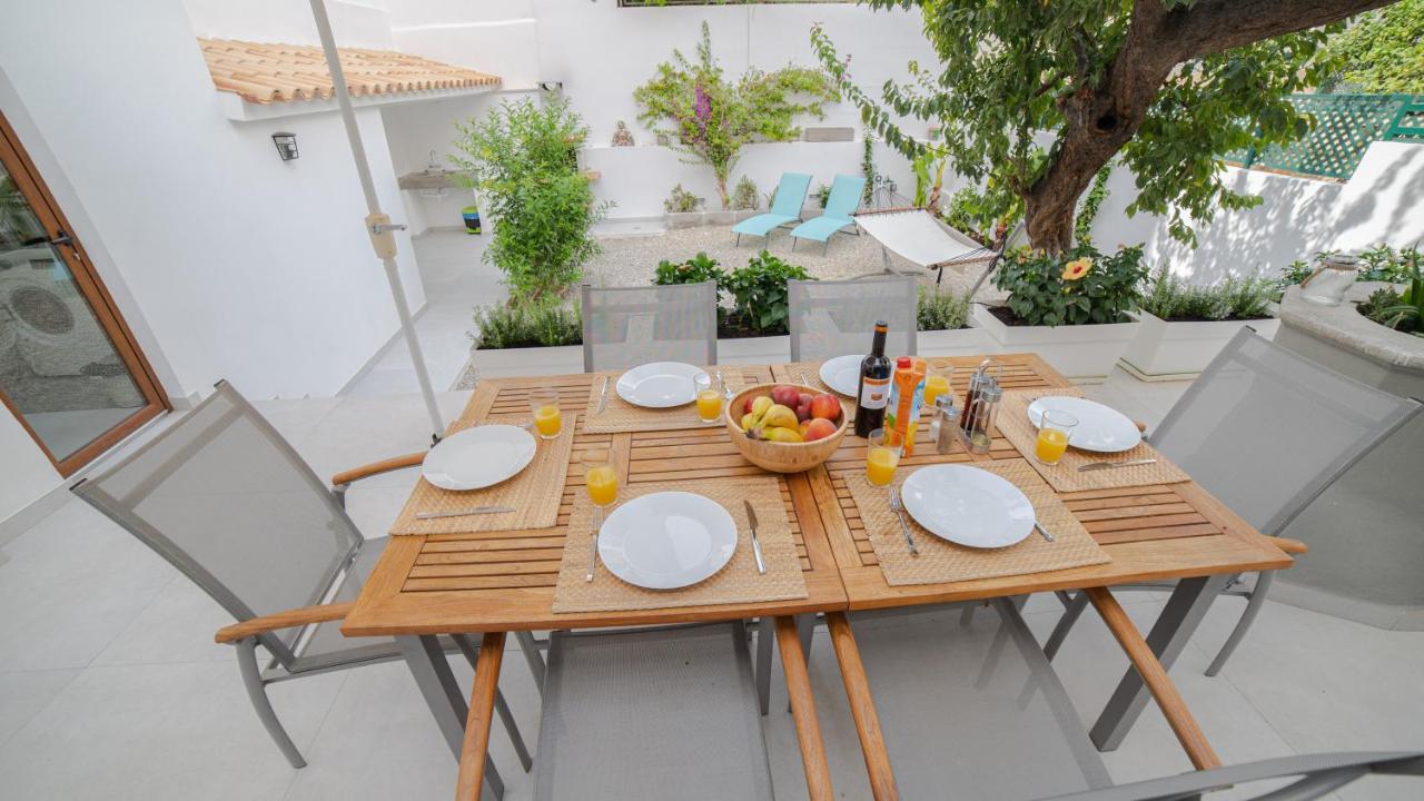 B&B Palma - City Center Palma - Bed and Breakfast Palma