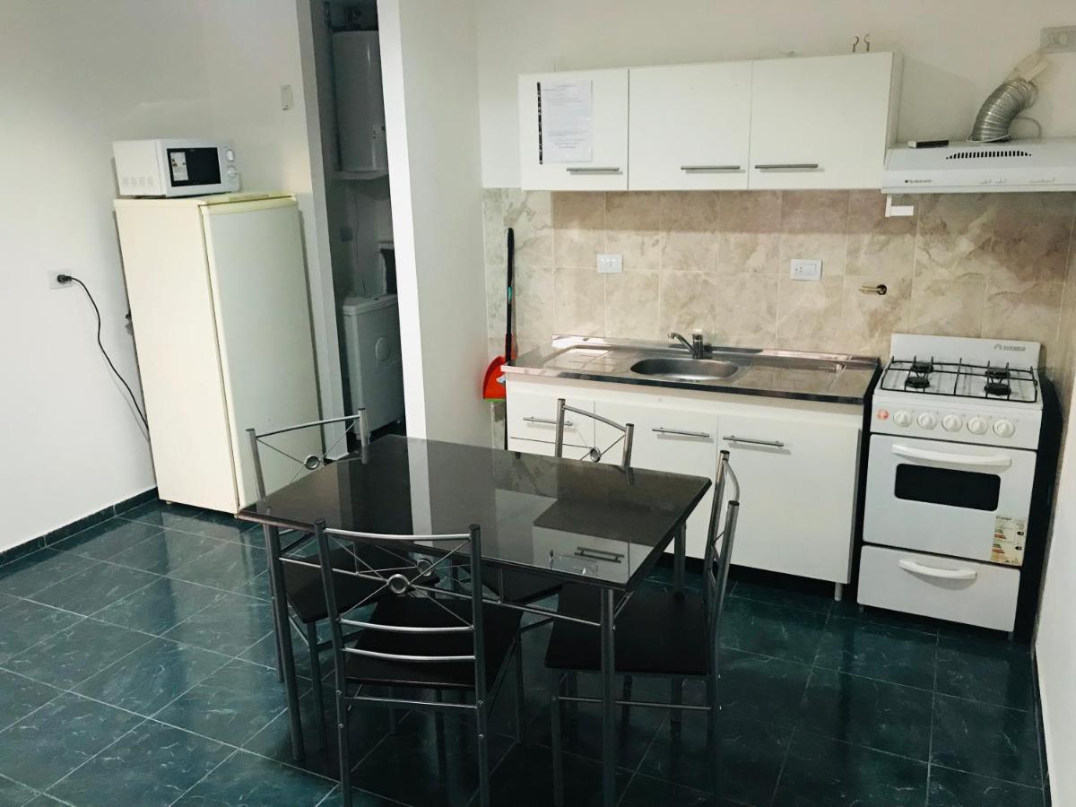 Appartamento con Balcone