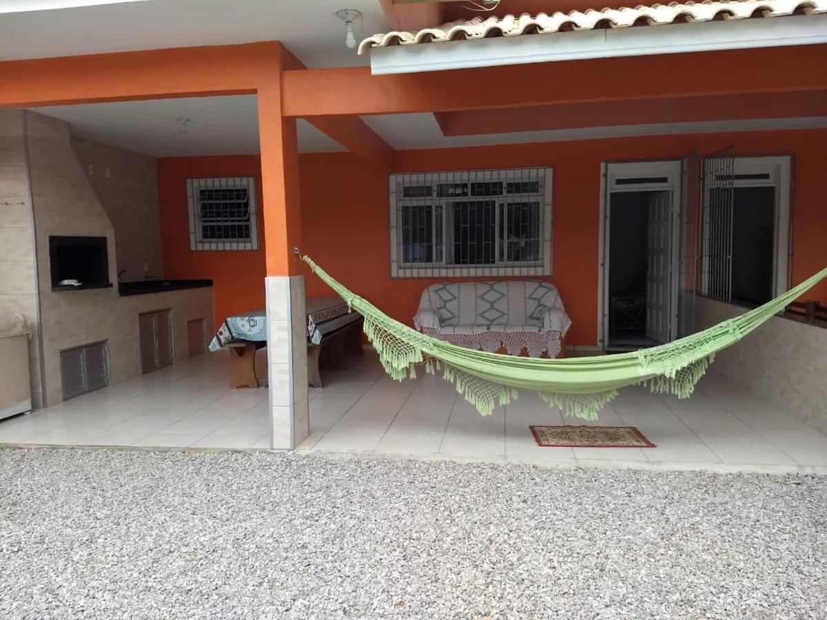 Casa de Praia - B&B
