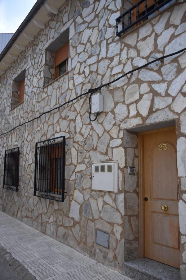 Casa Rosario - Bed and Breakfast