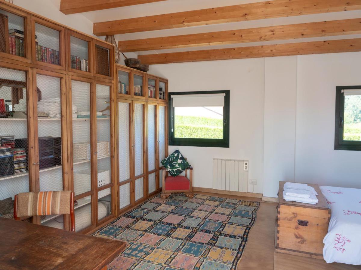 Deluxe Suite with Sea View