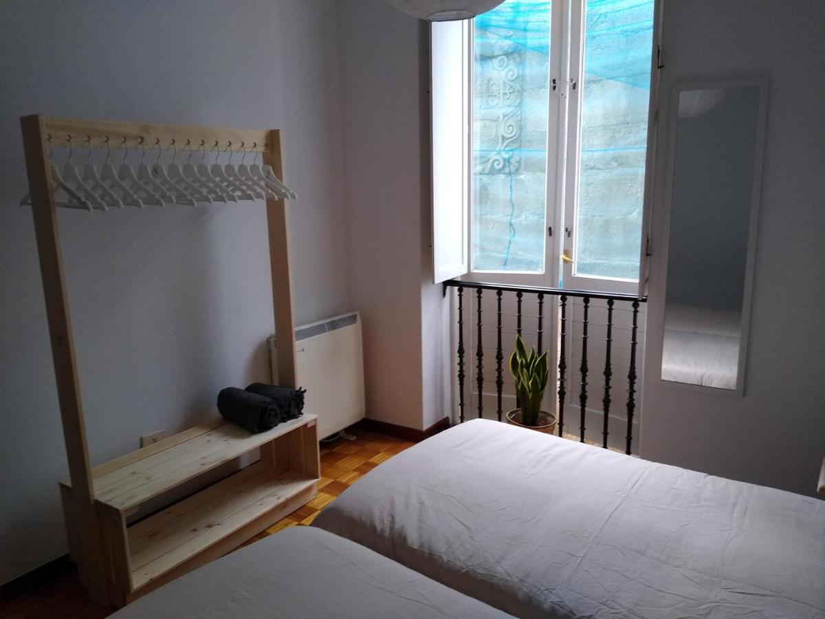 A casa da Liberdade - B&B