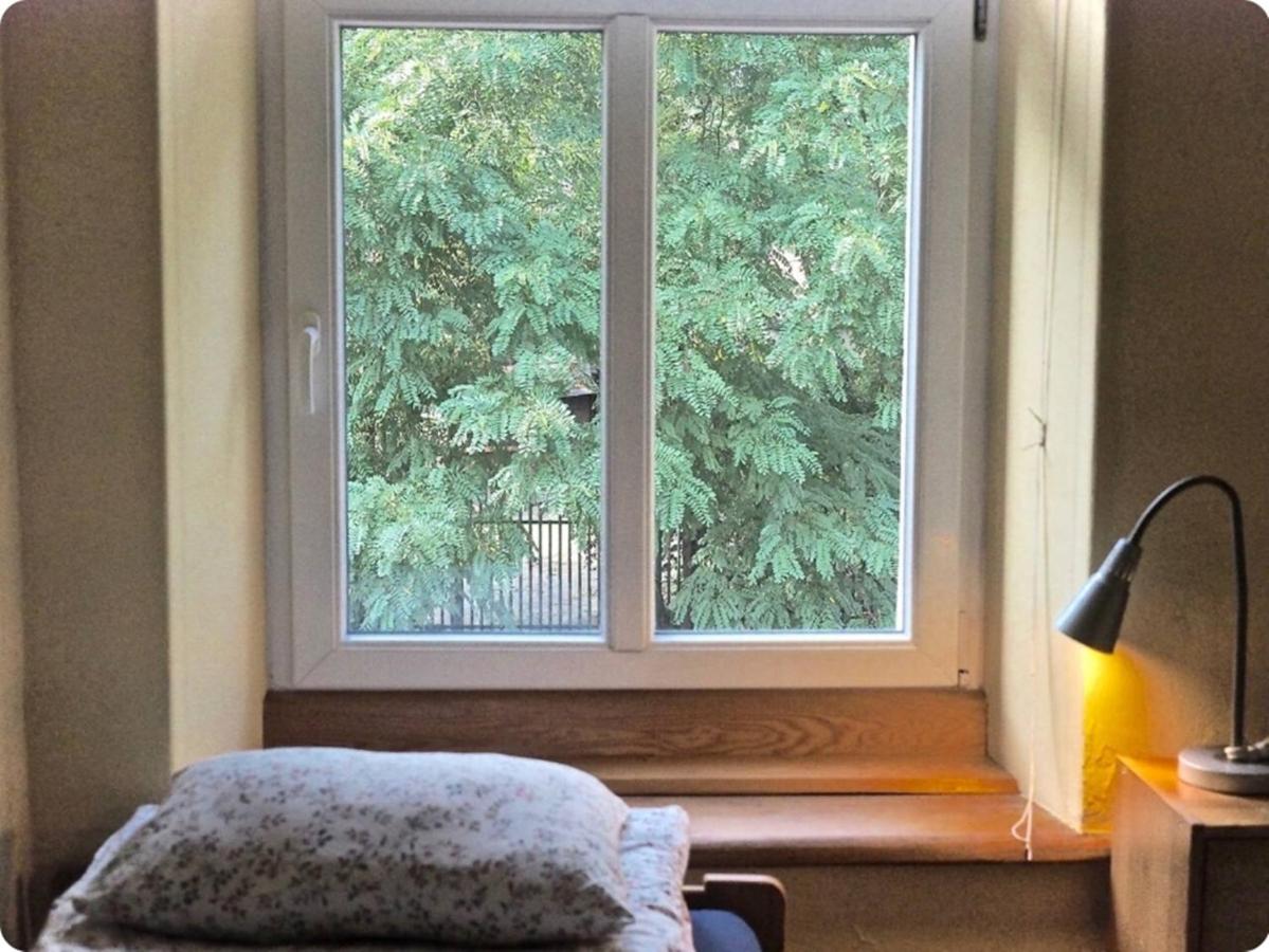 Dom KD KRUK - Ferienwohnung Łódź