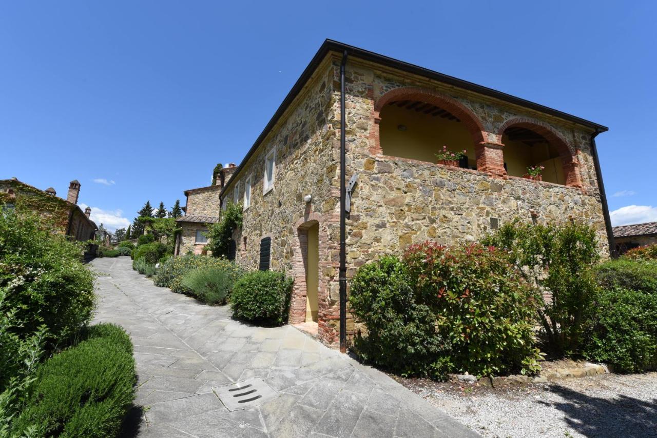 Casa de 2 dormitorios