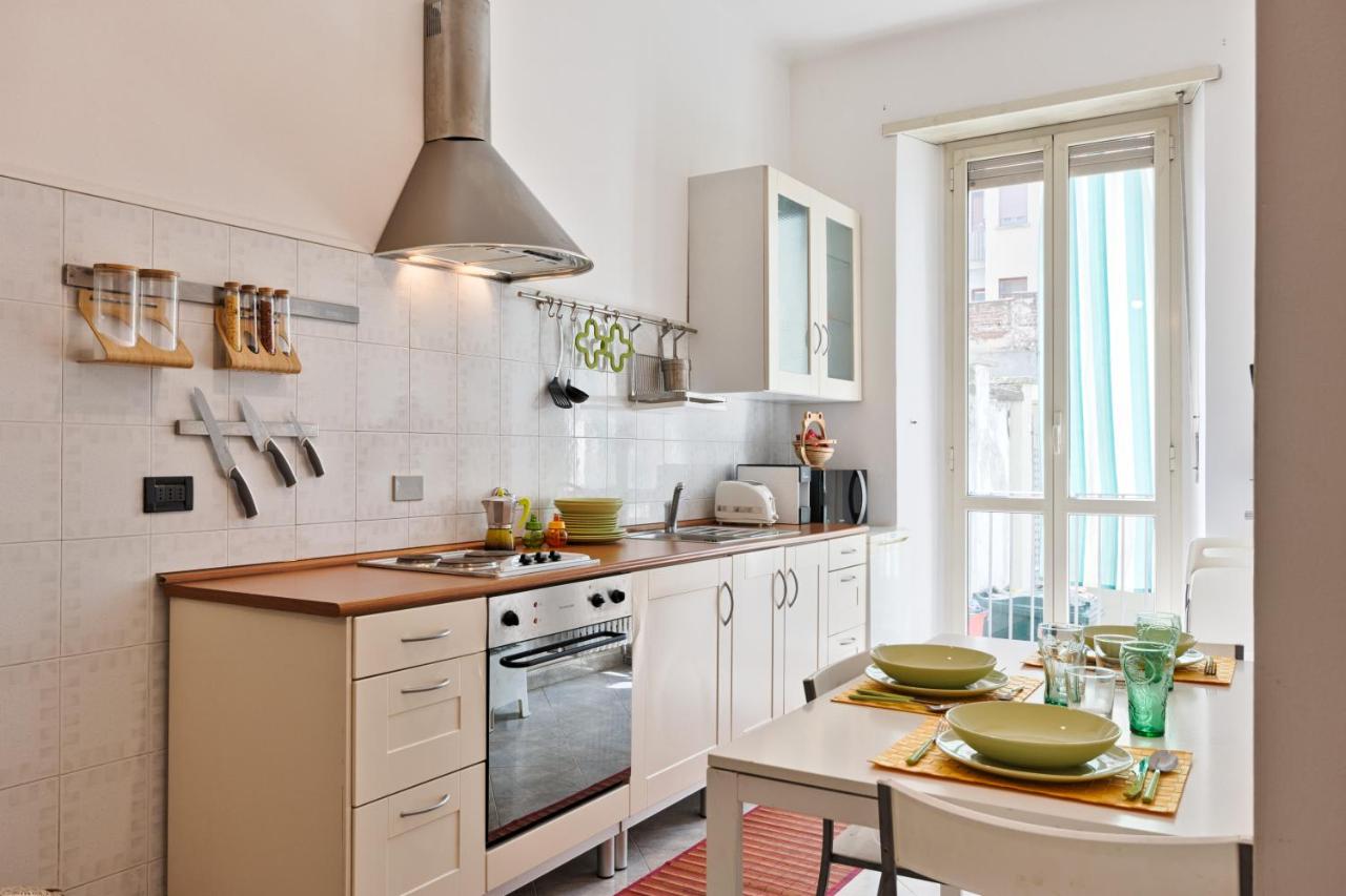 Lingotto Home - Bed and Breakfast Turijn