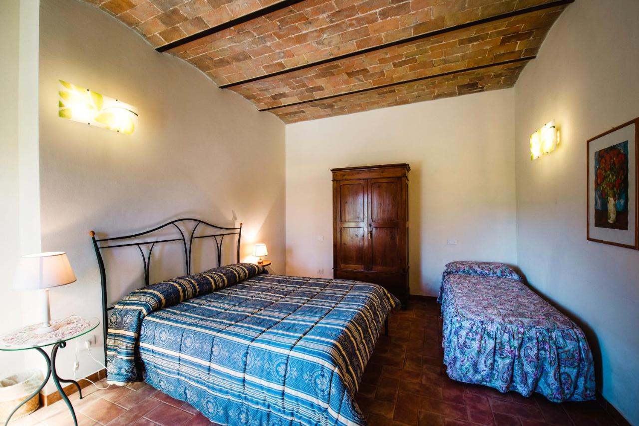 Haus mit 1 Schlafzimmer