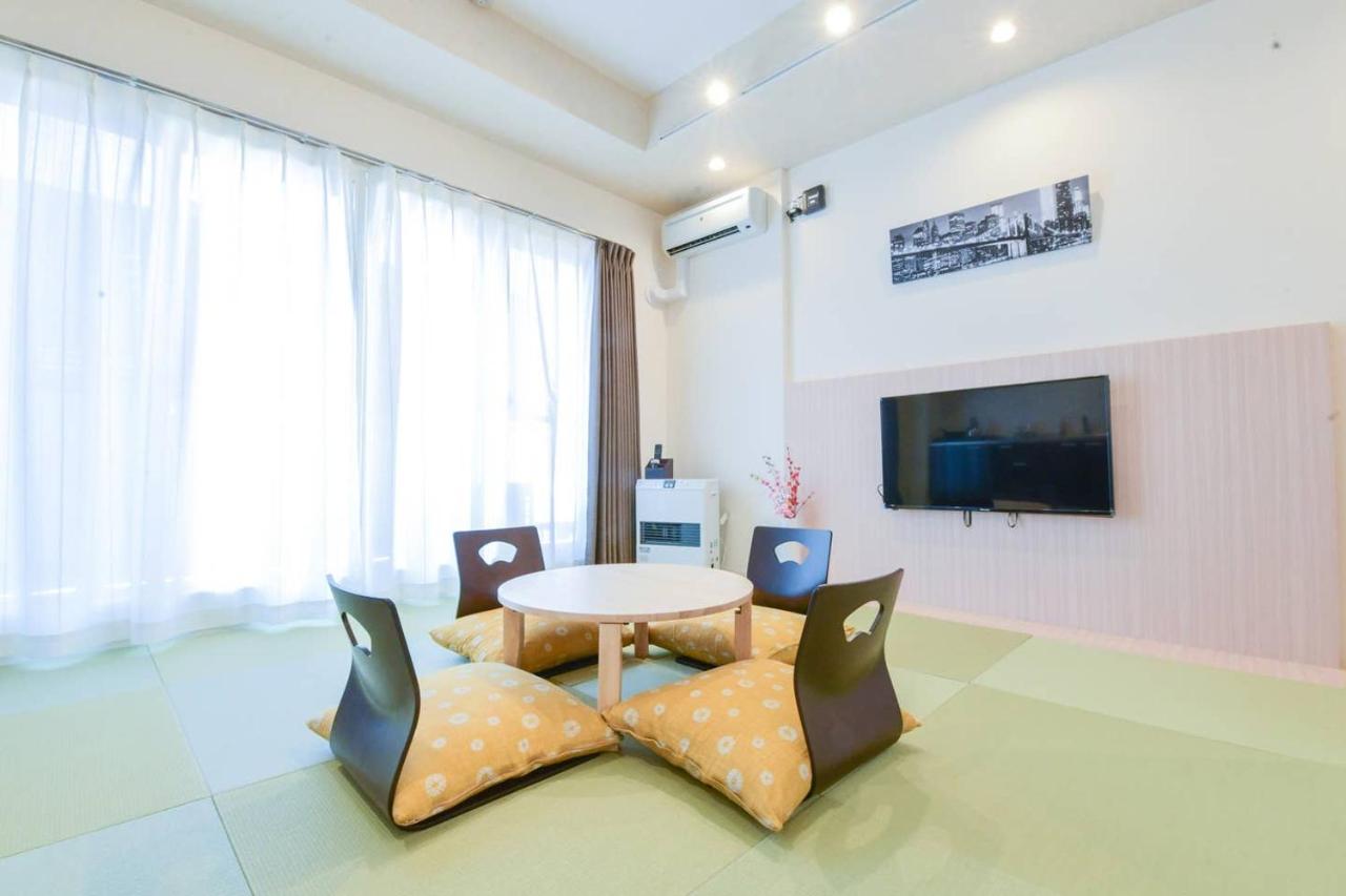 momo premium 802 - Ferienwohnung