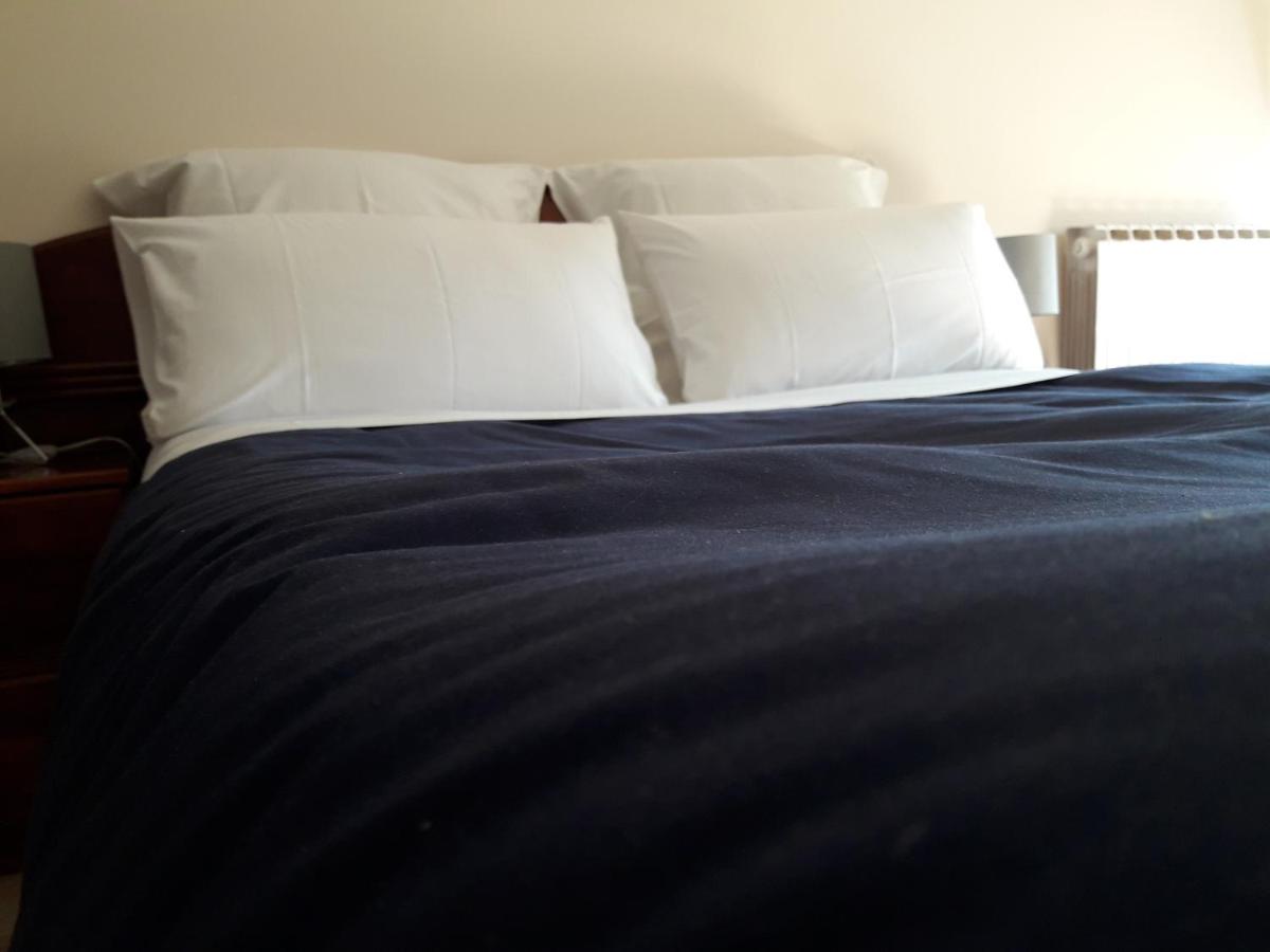 Apartamento céntrico catedral Burgos - Ferienwohnung