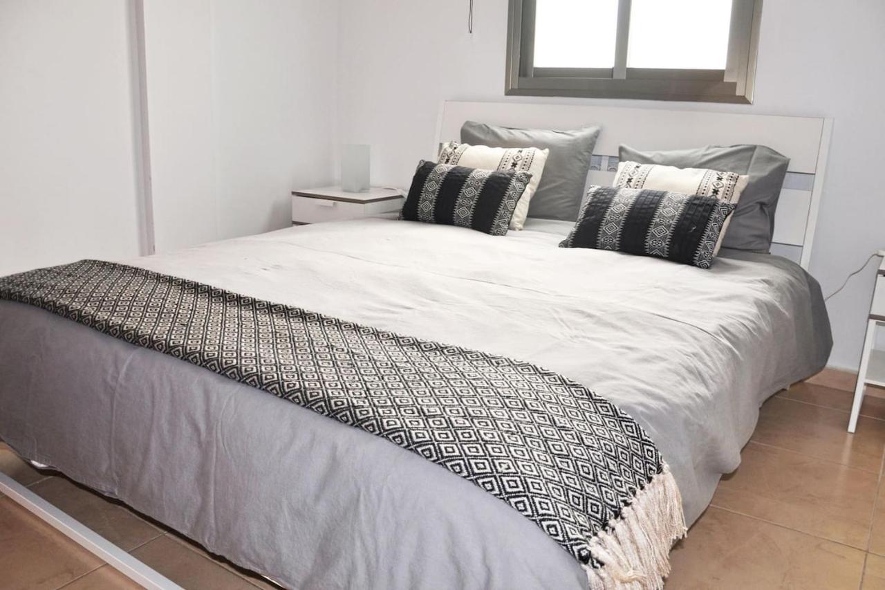 Casa Lucía - B&B Vecindario