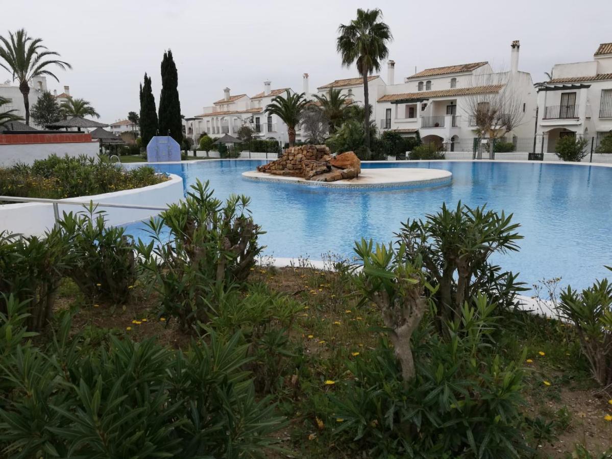 Zahara de los Atunes - B&B