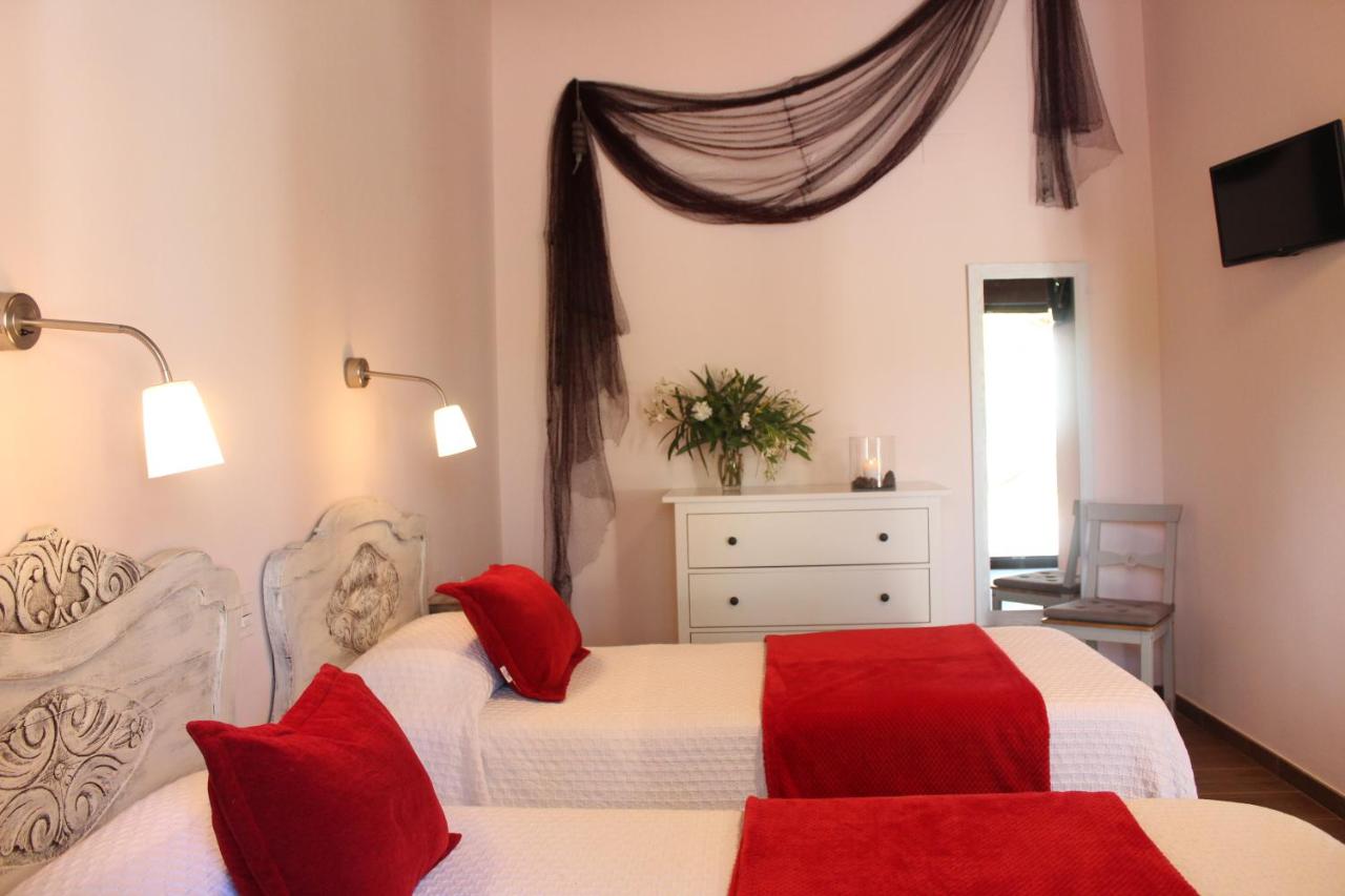 Appartement - Vue sur Piscine