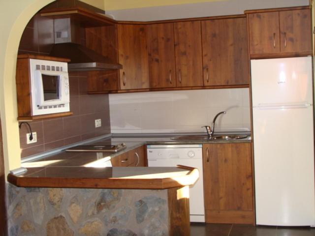 Casa Vacanze