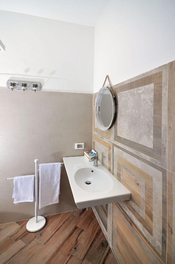 Deluxe Kamer