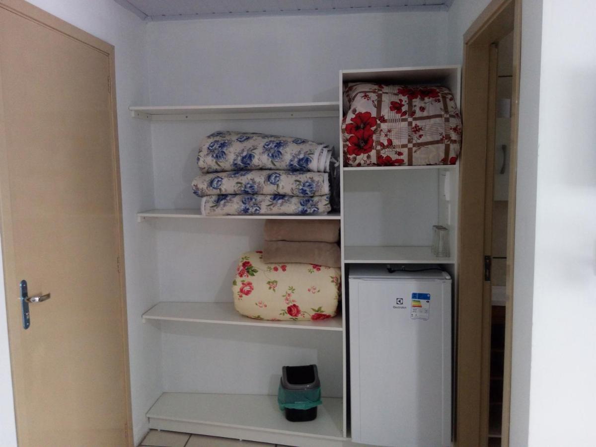 Apartamento Superior