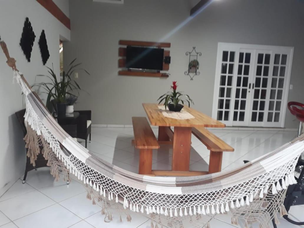 Quarto Inteiro Privado - 3km Oktoberfest - B&B