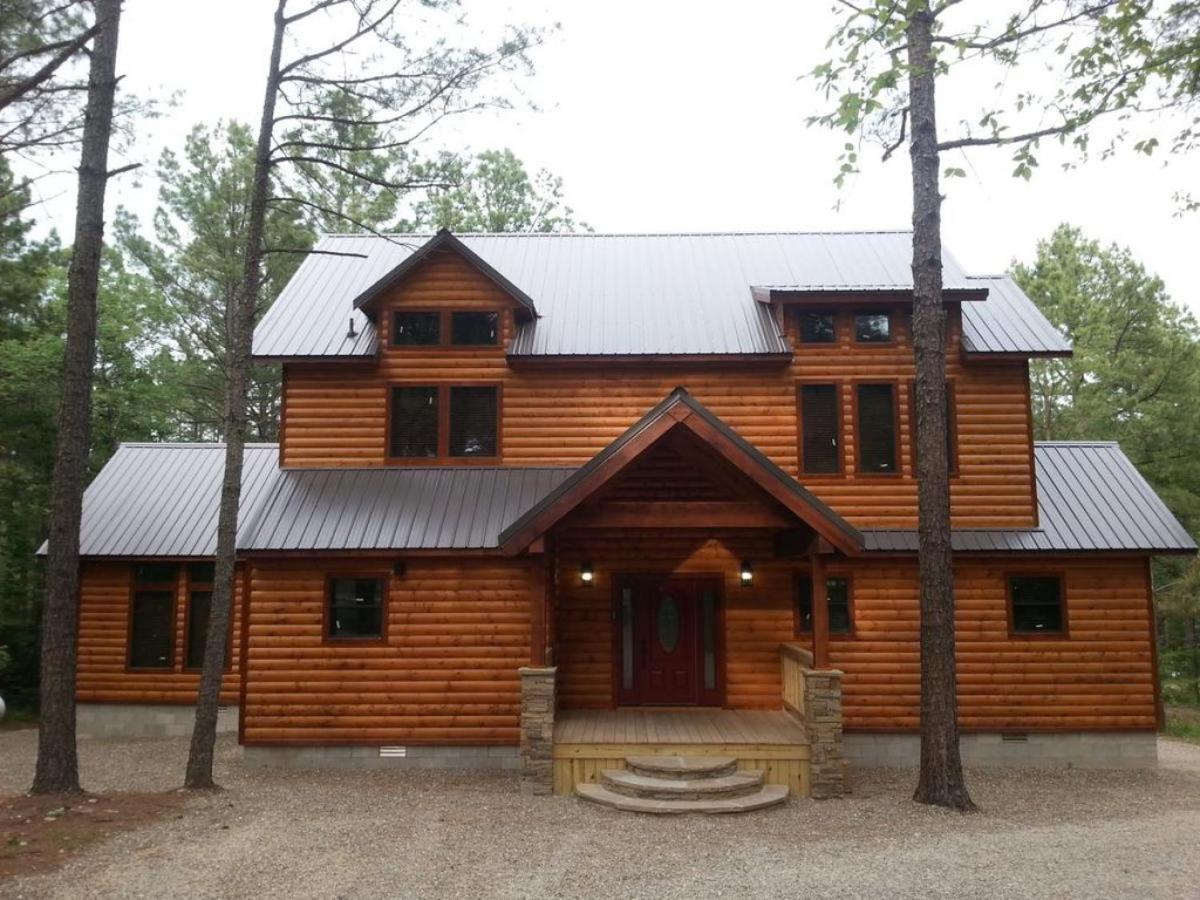 Treasured Times - Bed and Breakfast
