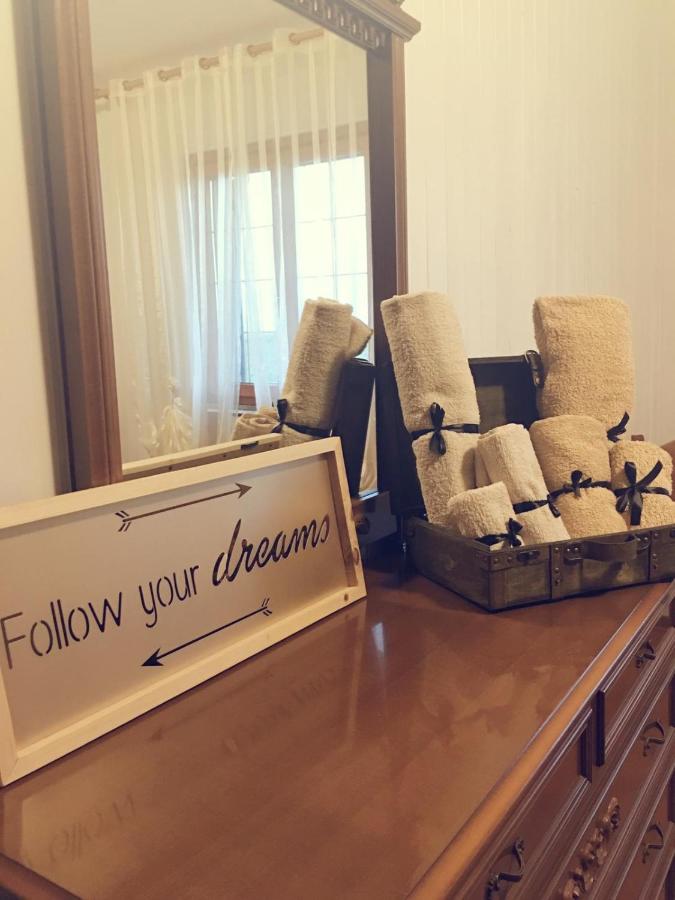 Villa Sofia - B&B Pramaggiore