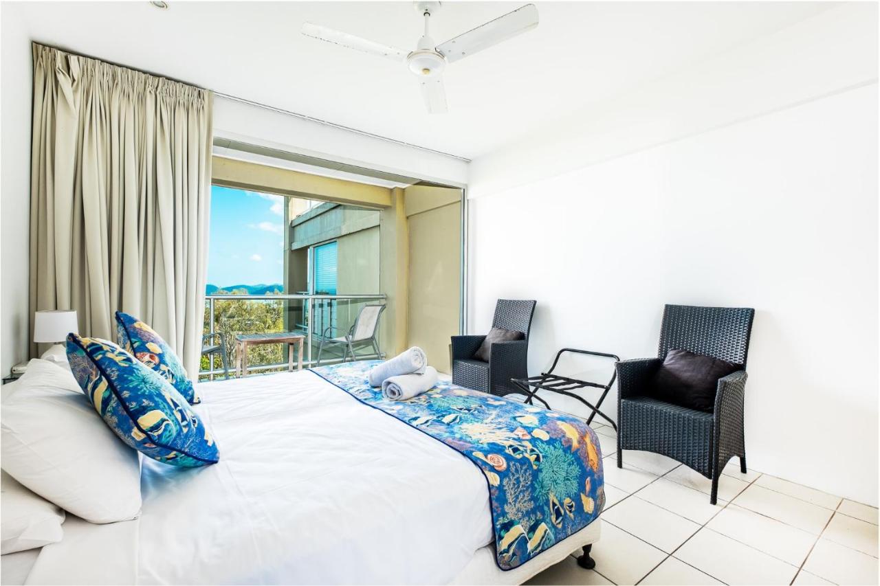 Ocean View Villas - Skiathos 2