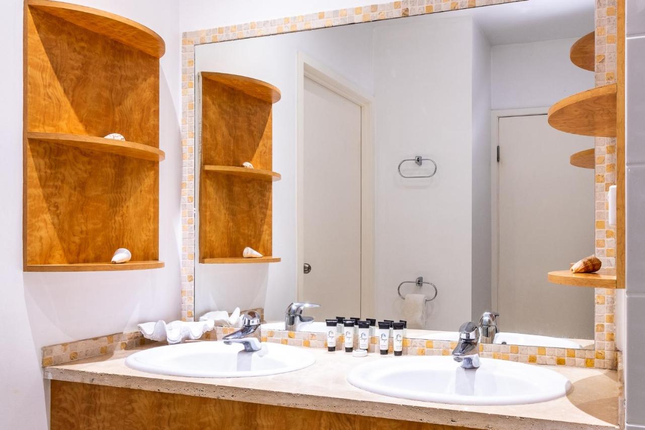 Ocean View Villas - Skiathos 3