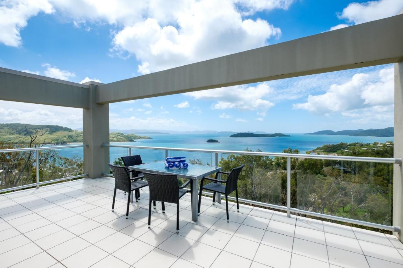 Ocean View Villas - Skiathos 4