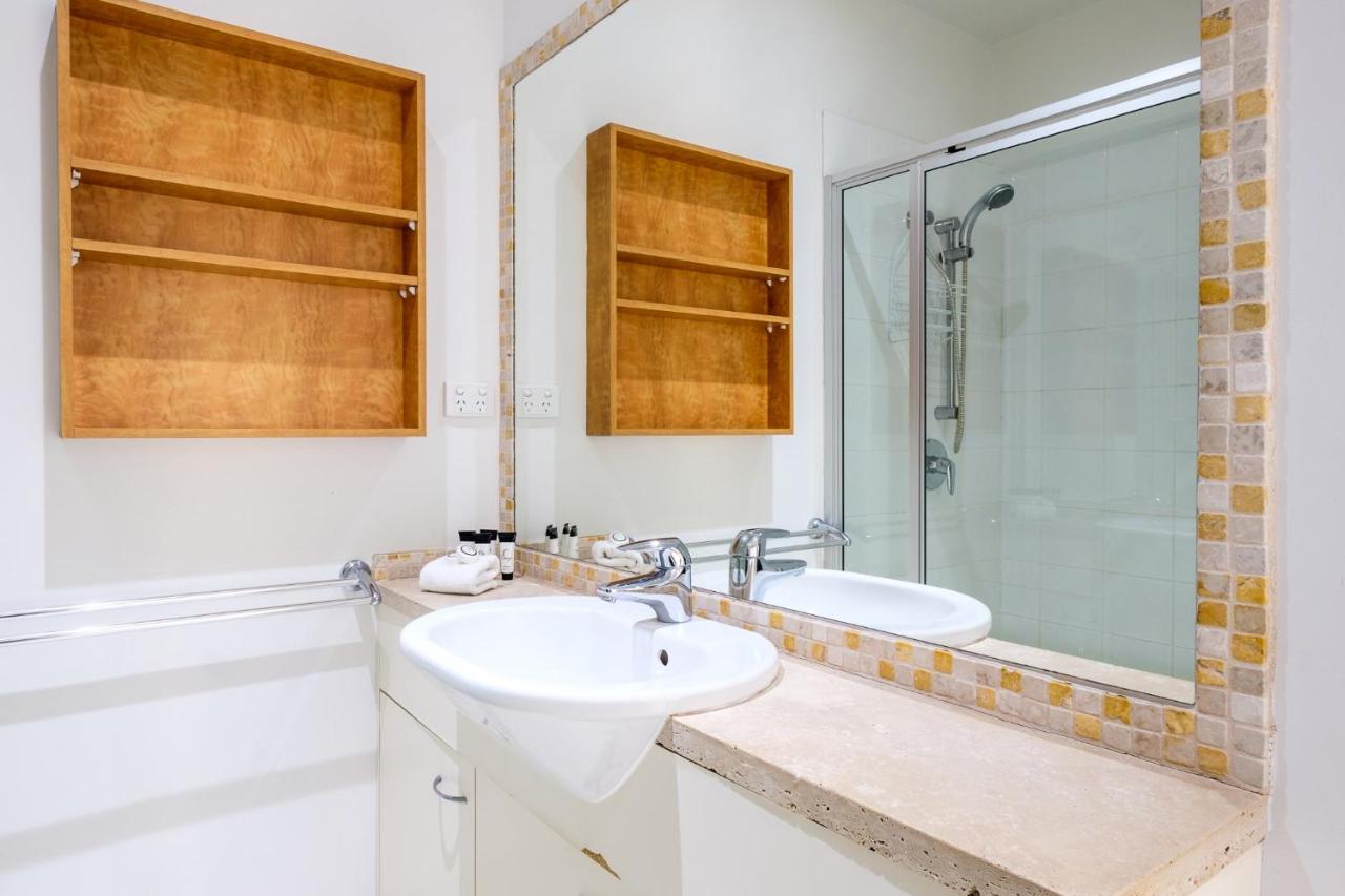 Ocean View Villas - Skiathos 4