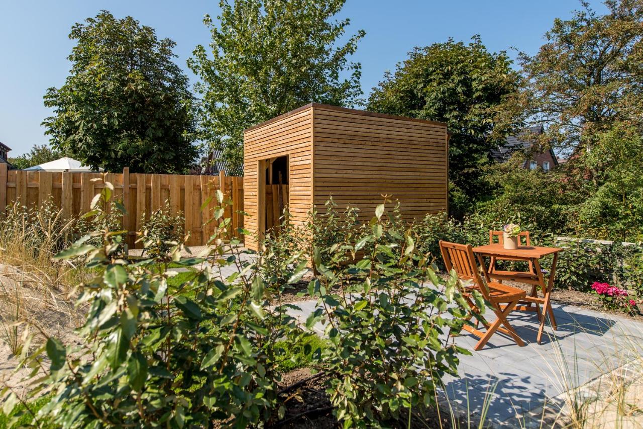 Superior Apartment with Sauna