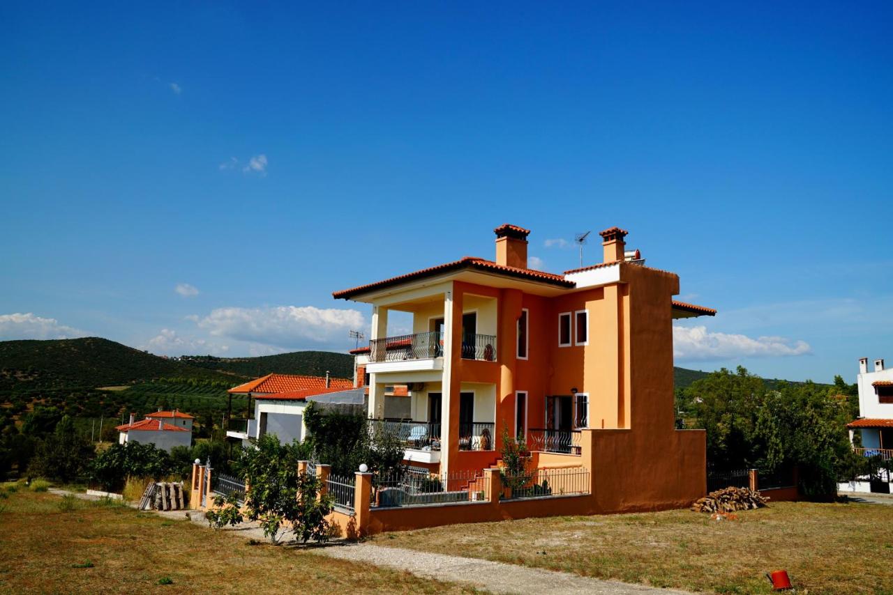 Apartment Vana - B&B