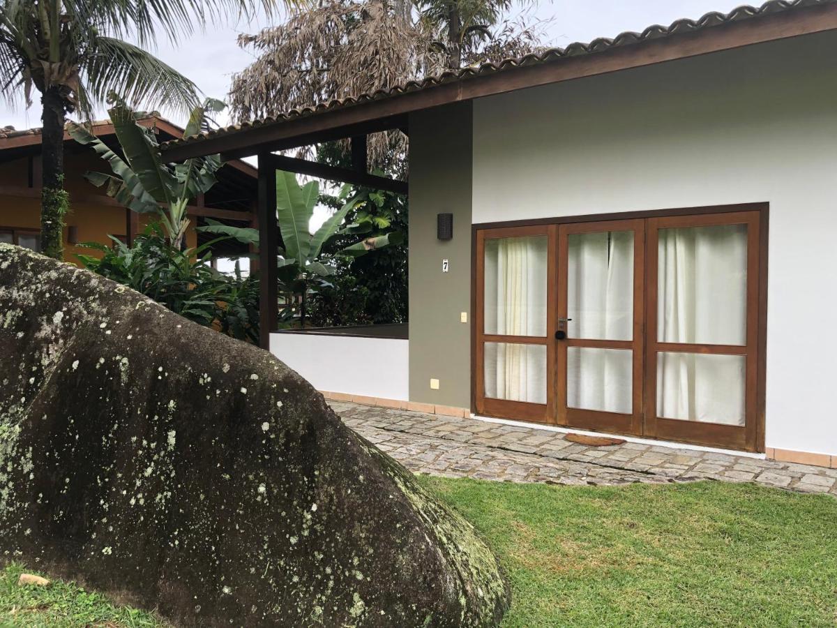 Casa com vista para o mar! - B&B