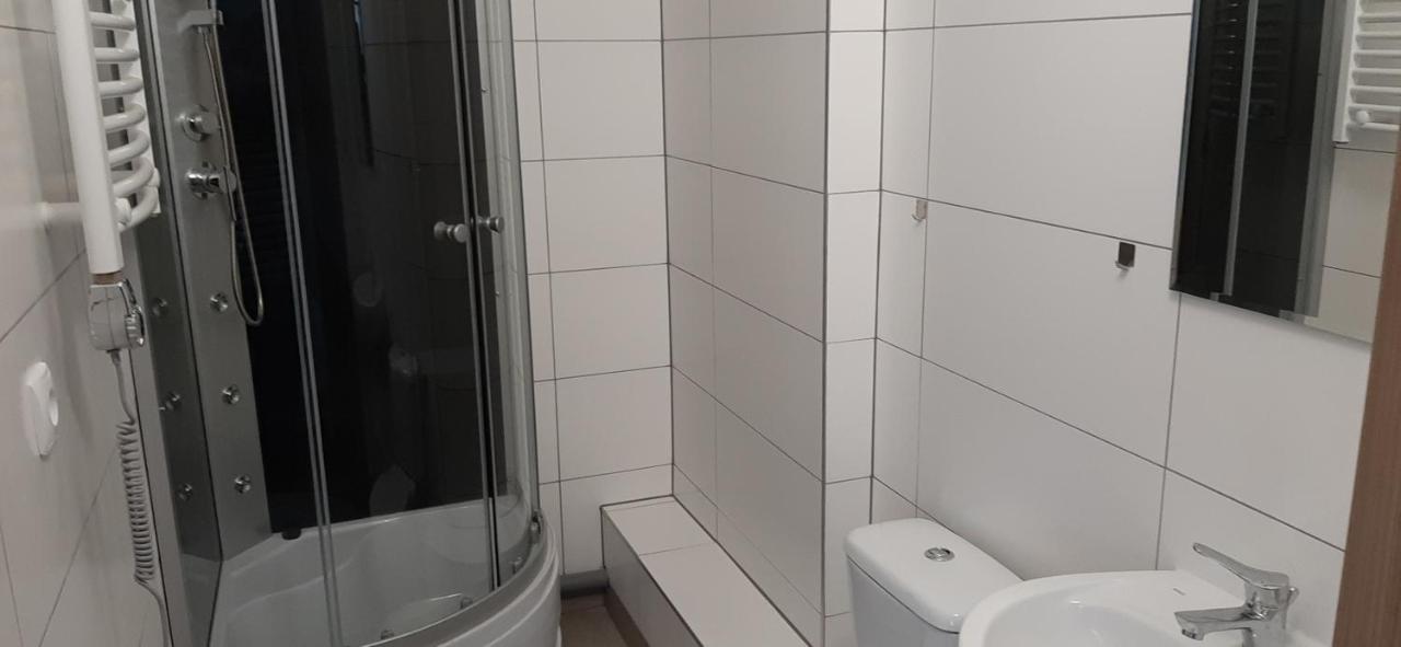 Basic Driepersoonskamer