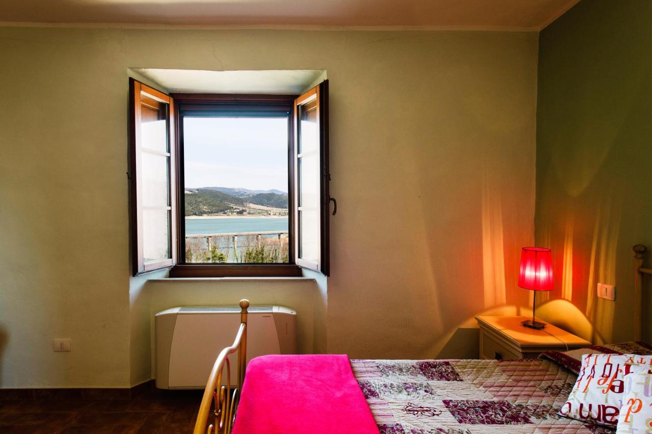 Haus mit 3 Schlafzimmern