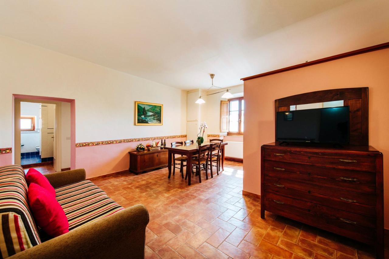 Casa con 1 dormitorio