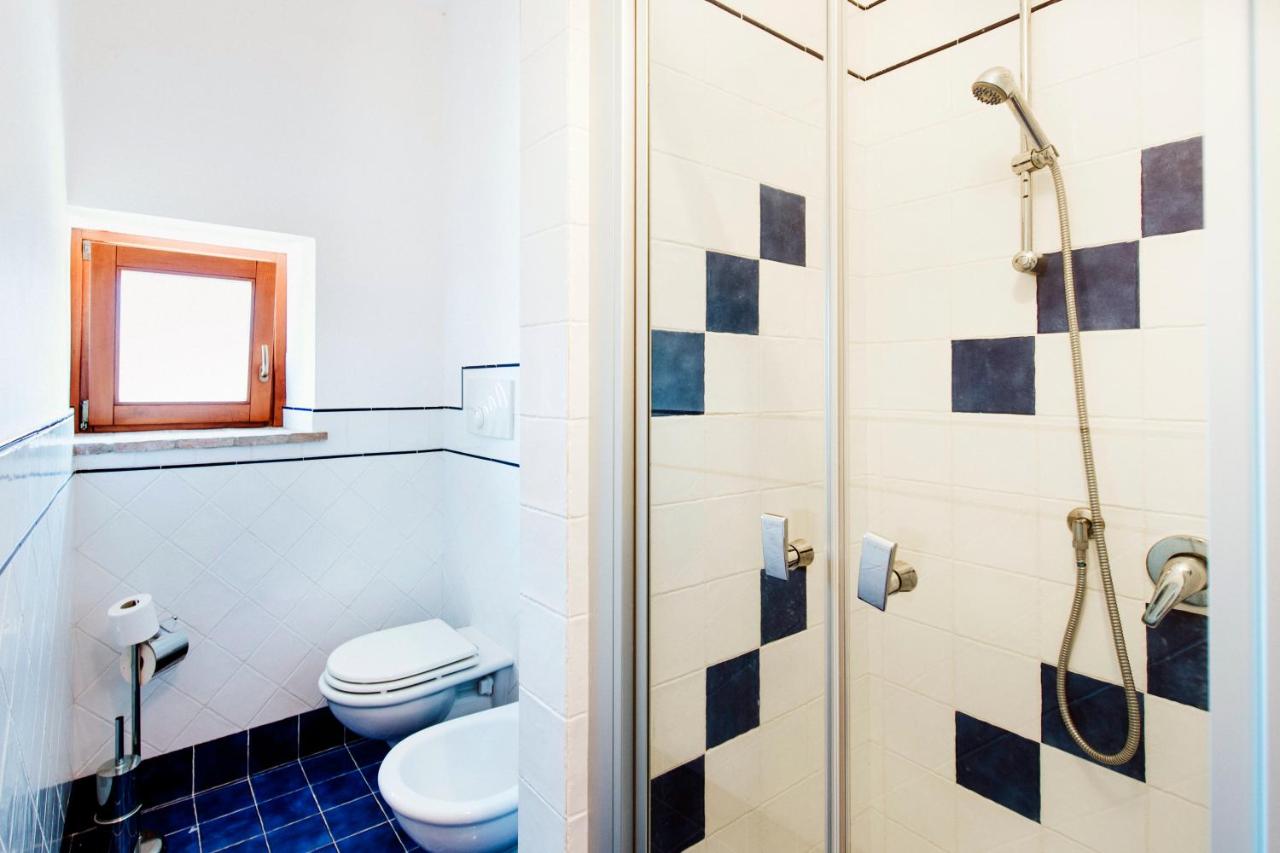 Haus mit 1 Schlafzimmer