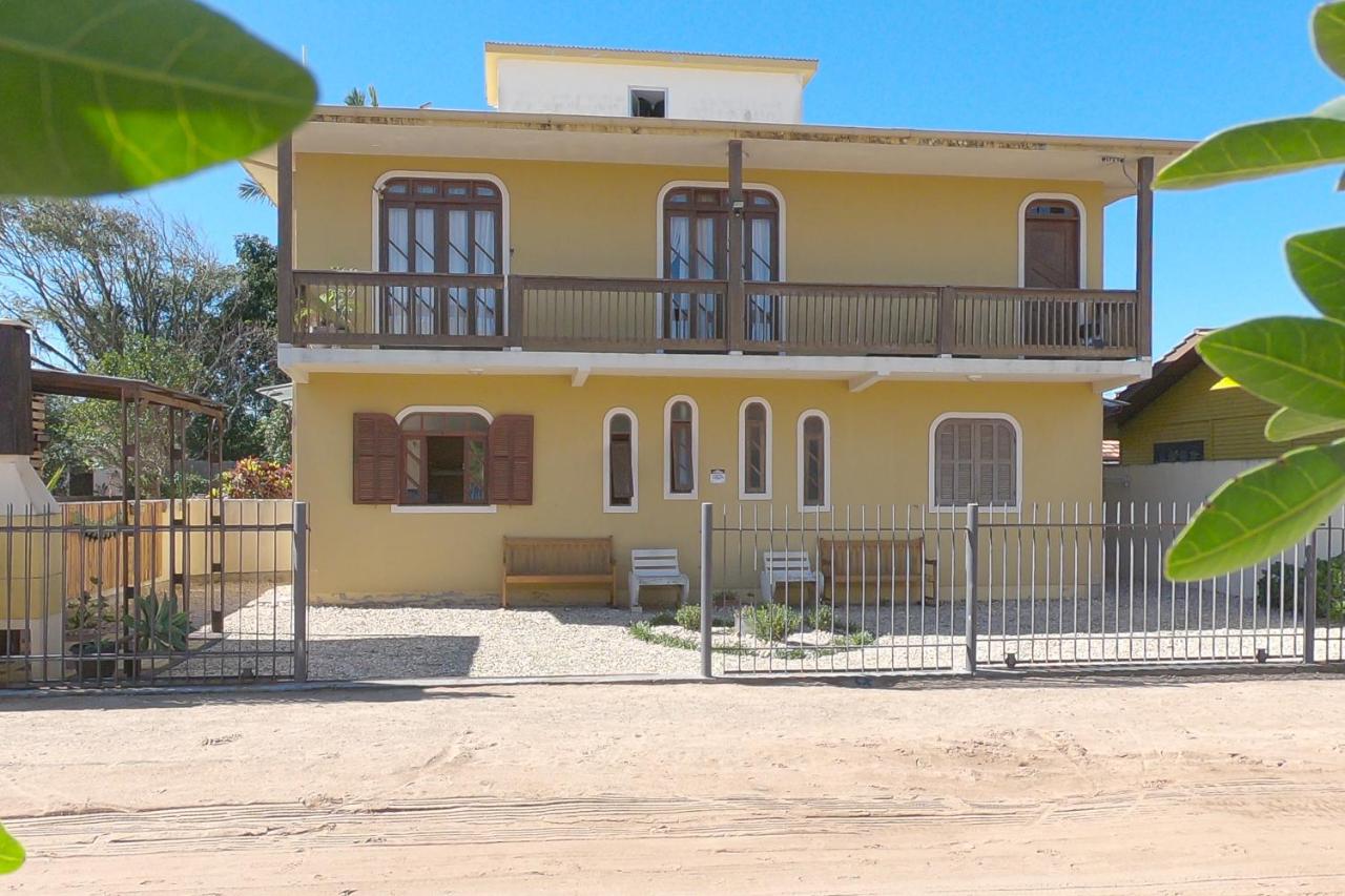 Casa Temporada - B&B