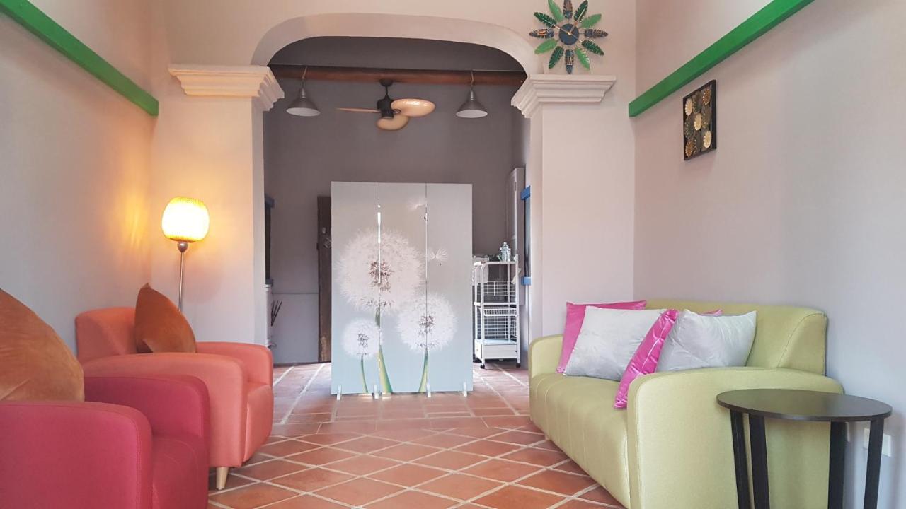 1933 民宿黃天佑番仔厝 - B&B Jincheng