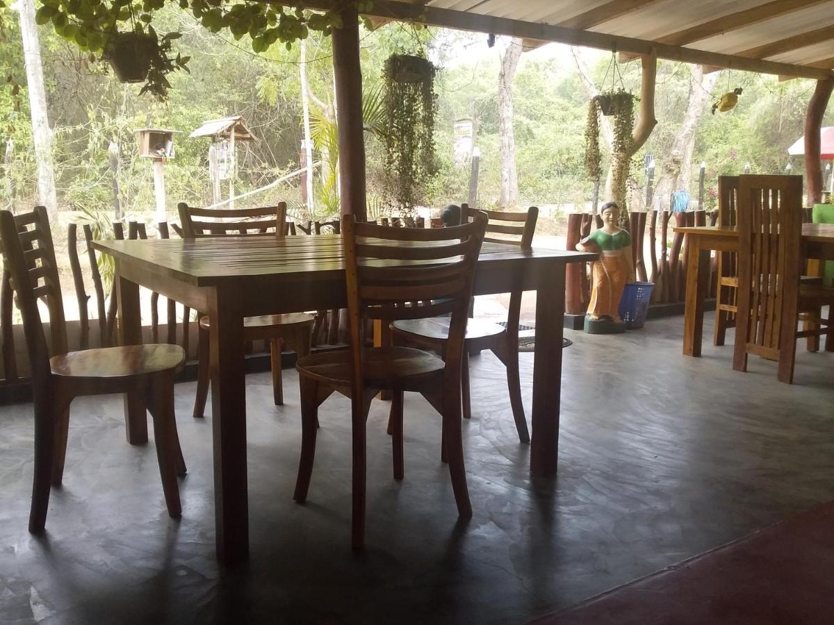 Camera Matrimoniale Standard