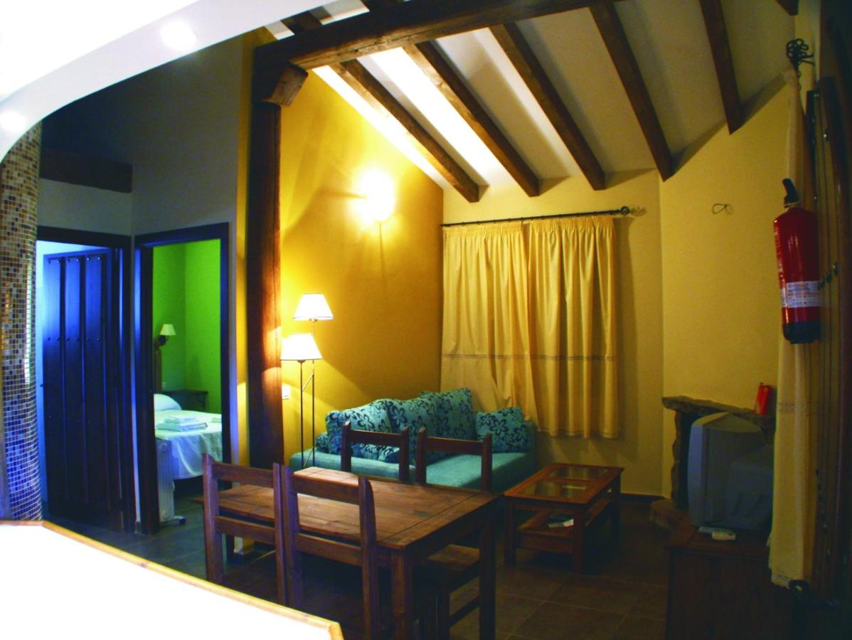 Casa Vacanze