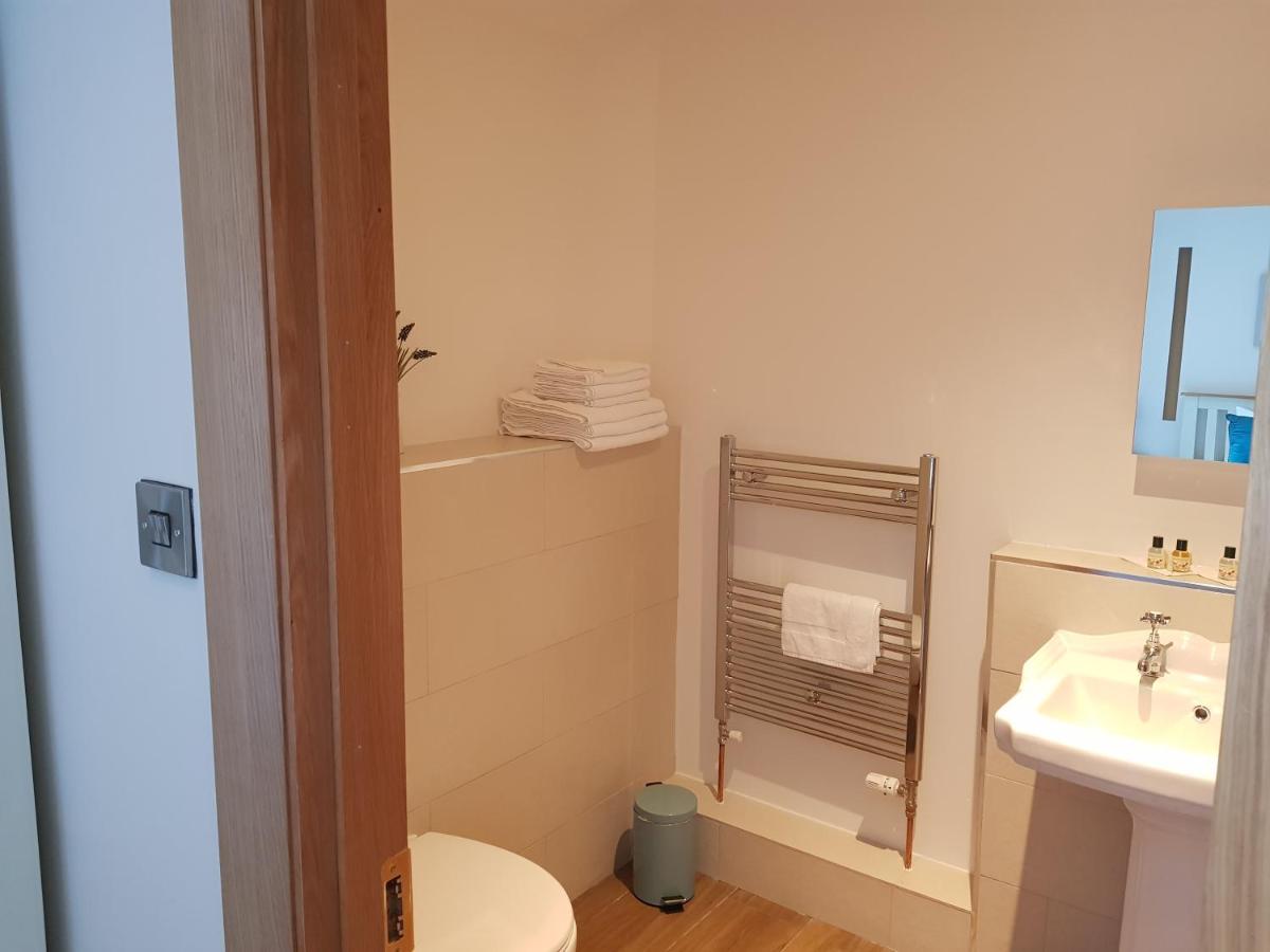 Chambre Familiale