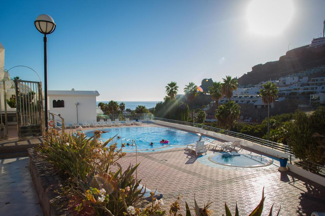 Sunshine Miami Beach - B&B Mogán