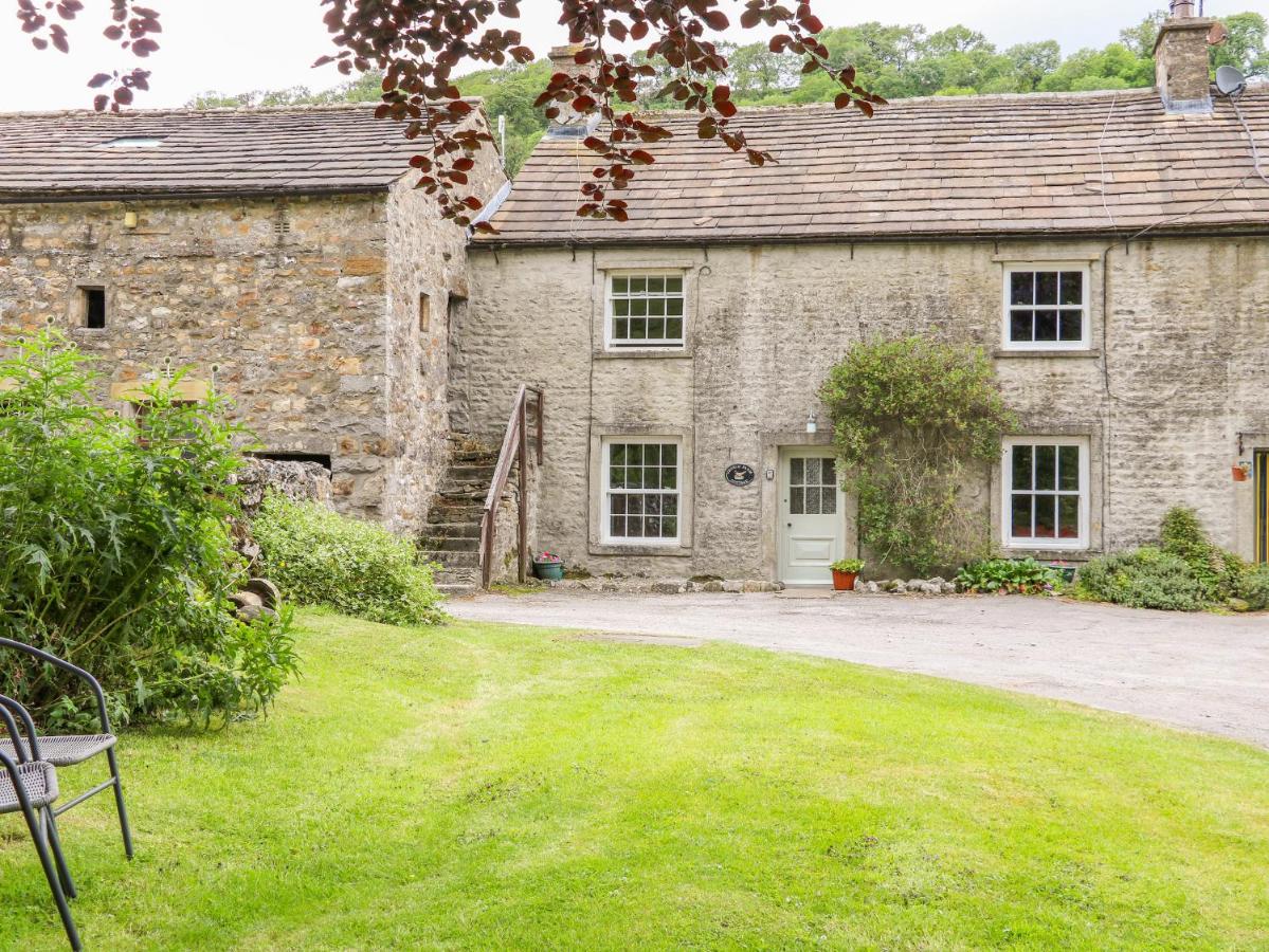 B&B Skipton - Church Farm Cottage - Bed and Breakfast Skipton