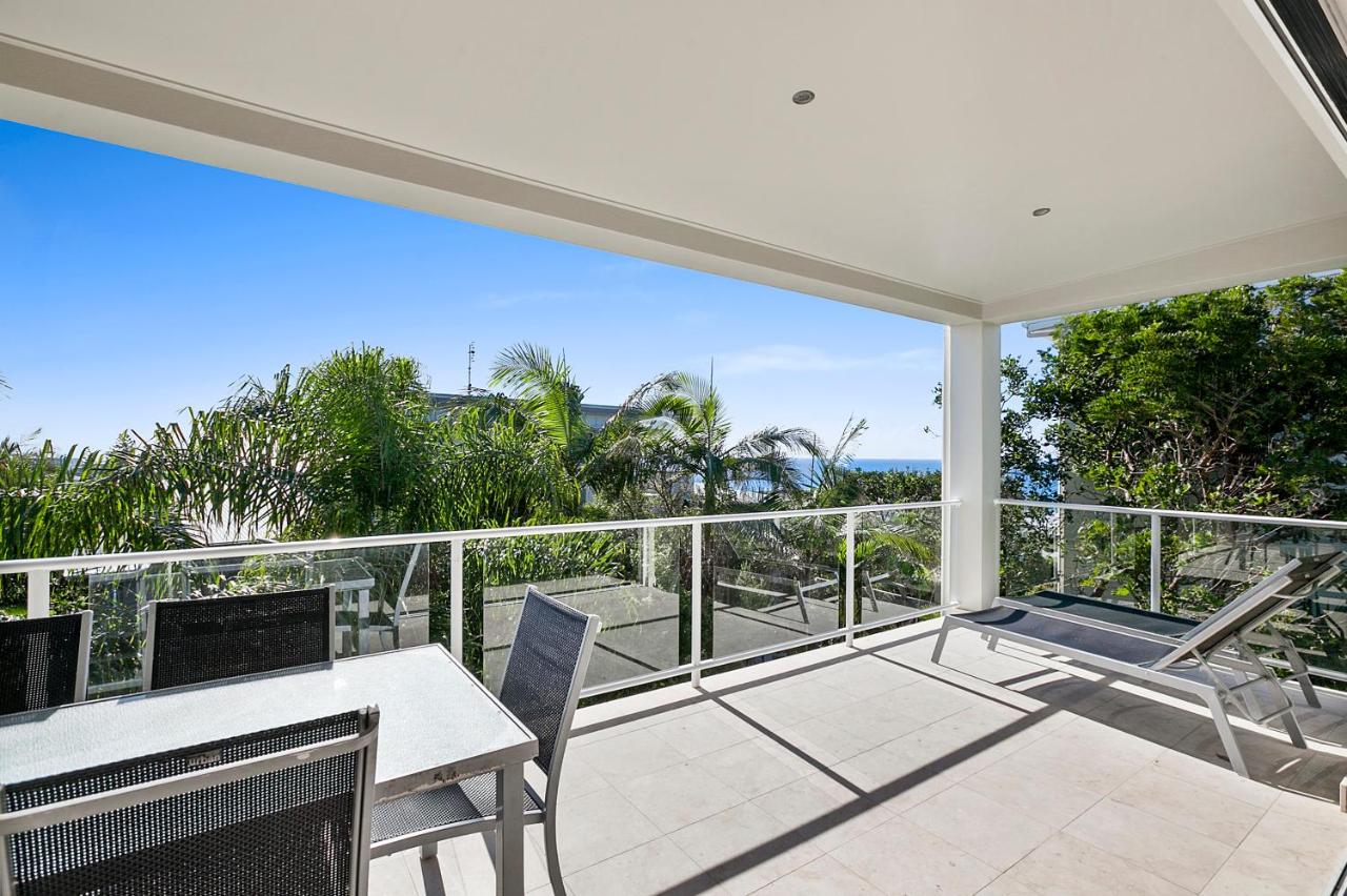 Perfect getaway, Sunshine Beach - Bed and Breakfast