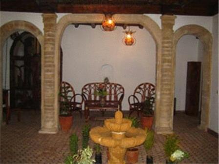 Caverne d'Ali Baba - Ferienwohnung Essaouira