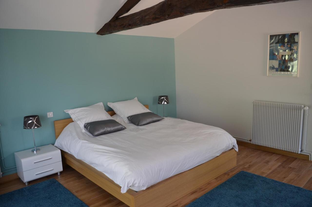 Casa con 2 Camere da Letto