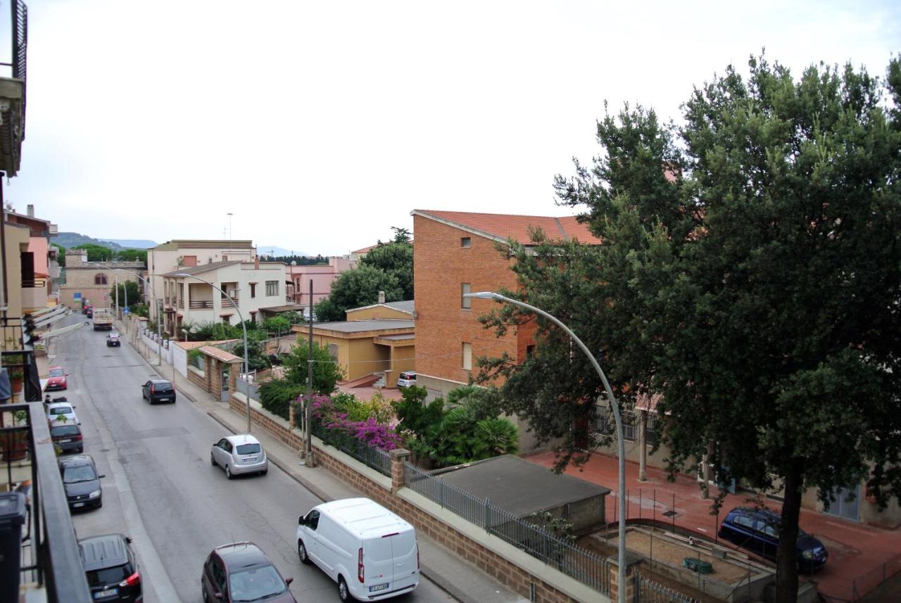 CàSerena - B&B Alghero