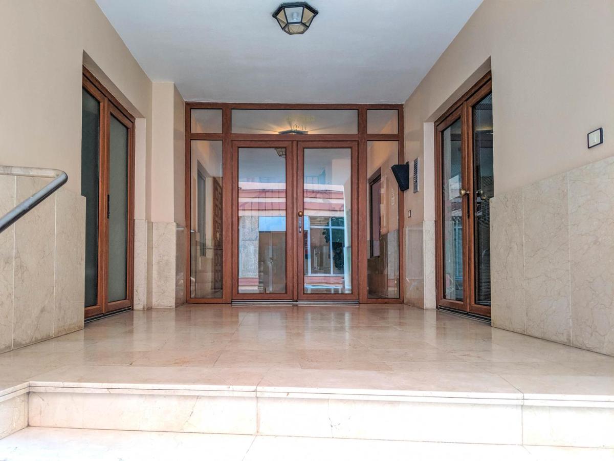Casa Charo - Chambres d’hôtes